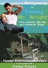 Finding Mr. Wright (2011)3.jpg